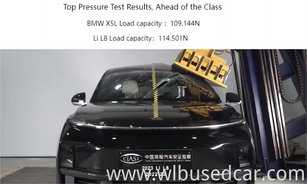 cheapest suv 2023
